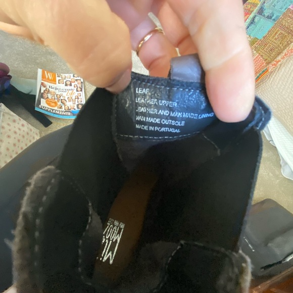 Miz Mooz brand new - Picture 4 of 8